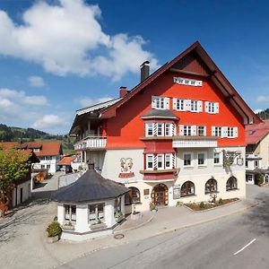 Brauereigasthof Schäffler